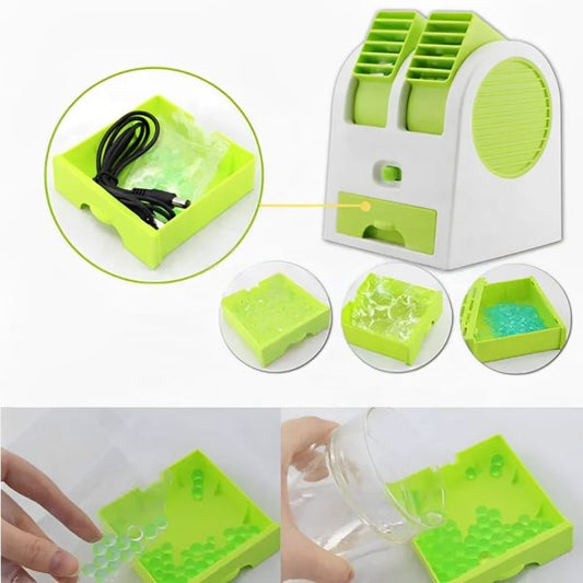 Mini Air cooler