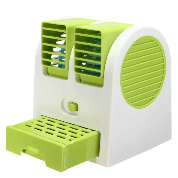 Mini Air cooler
