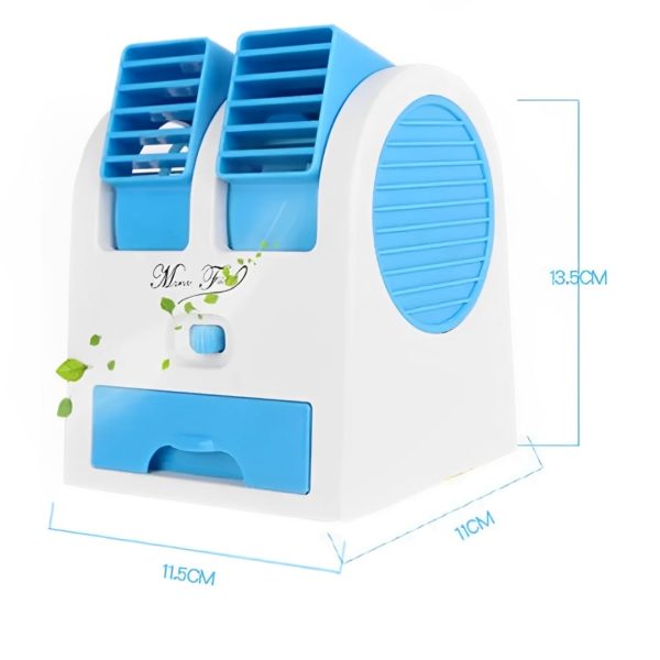 Mini Air cooler